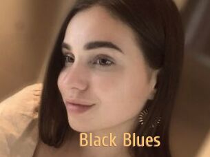 Black_Blues