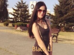 Black_Li