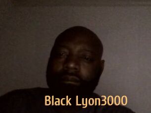 Black_Lyon3000