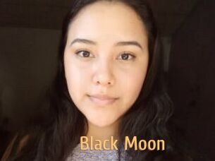 Black_Moon