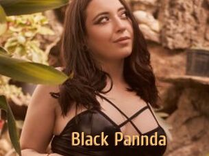 Black_Pannda