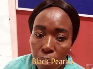 Black_Pearlxx