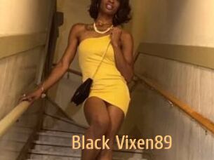 Black_Vixen89