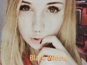 Black_Widow_