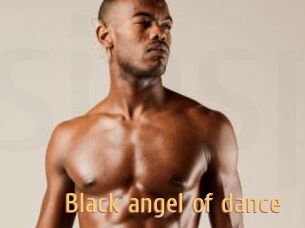 Black_angel_of_dance