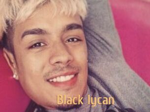 Black_lycan