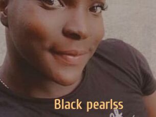 Black_pearlss