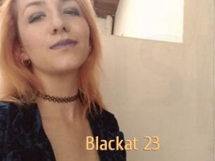 Blackat_23