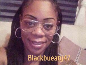 Blackbueaty47