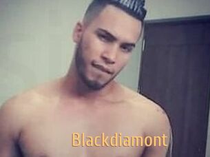 Blackdiamont