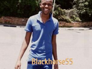 Blackhorse55