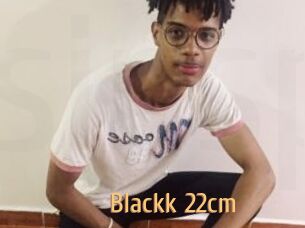 Blackk_22cm