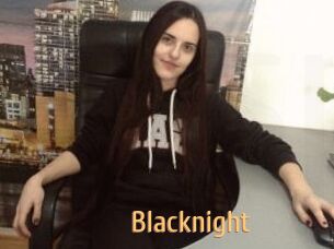 Blacknight