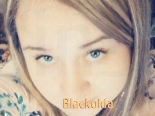 Blackolda