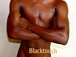Blacktouch