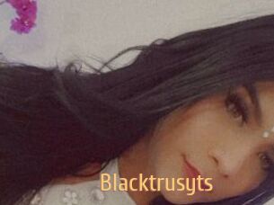 Blacktrusyts