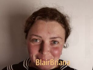 BlairBriana