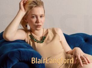 BlairLangford