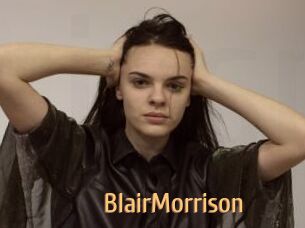 BlairMorrison