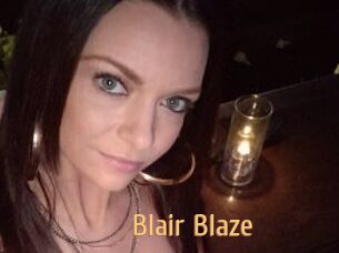 Blair_Blaze