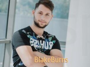 BlakeBurns