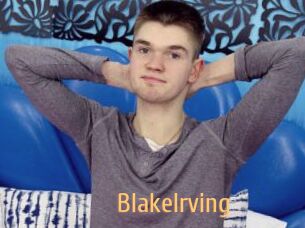 BlakeIrving