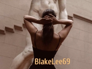 BlakeLee69