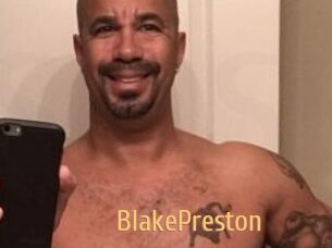 Blake_Preston