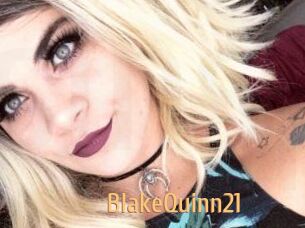 BlakeQuinn21