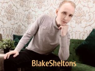 BlakeSheltons