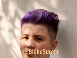 BlakeSumer