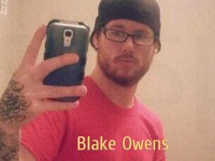 Blake_Owens