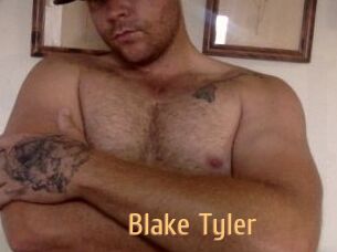 Blake_Tyler