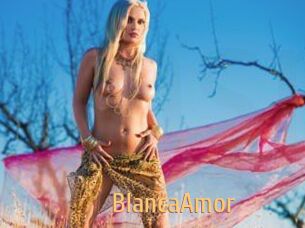 BlancaAmor