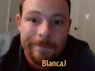 BlancaJ