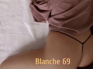 Blanche_69