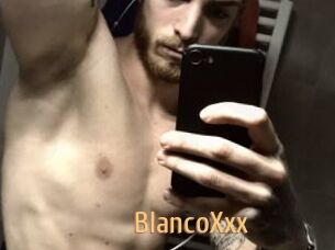 BlancoXxx