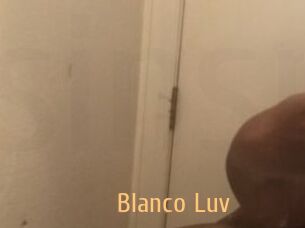 Blanco_Luv