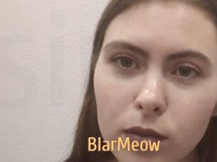 BlarMeow