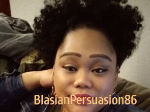 BlasianPersuasion86