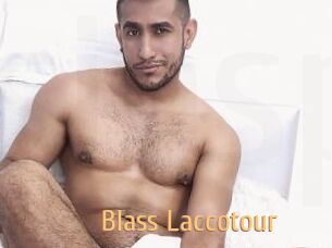 Blass_Laccotour