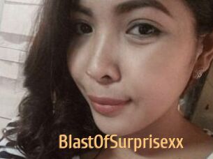 BlastOfSurprisexx