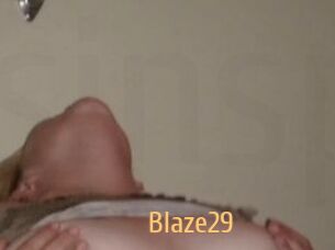 Blaze29