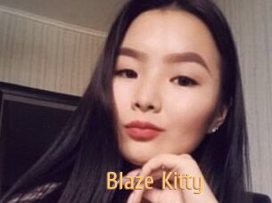 Blaze_Kitty