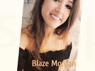 Blaze_Morgan