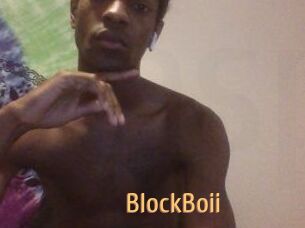 BlockBoii