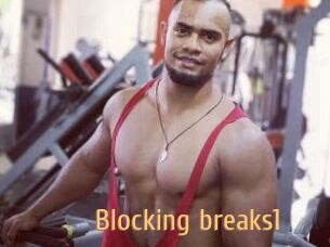 Blocking_breaks1