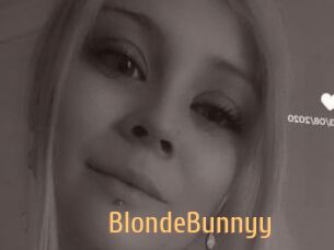 BlondeBunnyy