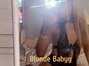 Blonde_Babyy