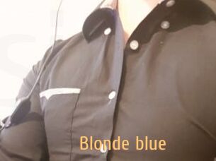 Blonde_blue